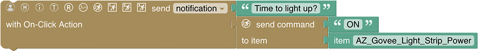 blockly-notification-action.png